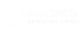 Muutostila